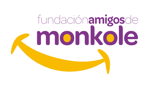 Fundación Amigos de Monkole