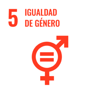 s_sdg_icons_inverted_transparent_web-05