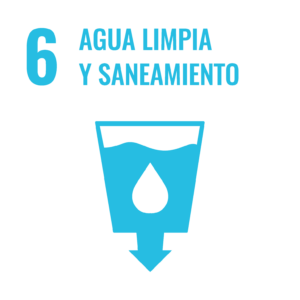 s_sdg_icons_inverted_transparent_web-06
