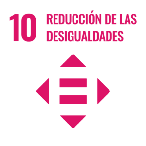 s_sdg_icons_inverted_transparent_web-10