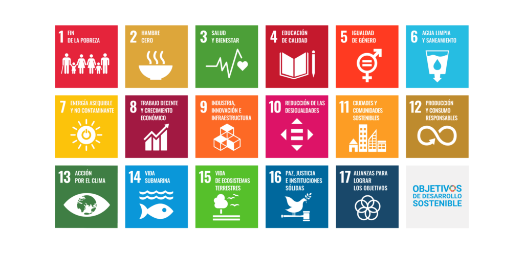 sustainability-developement-goals-spanish_2x