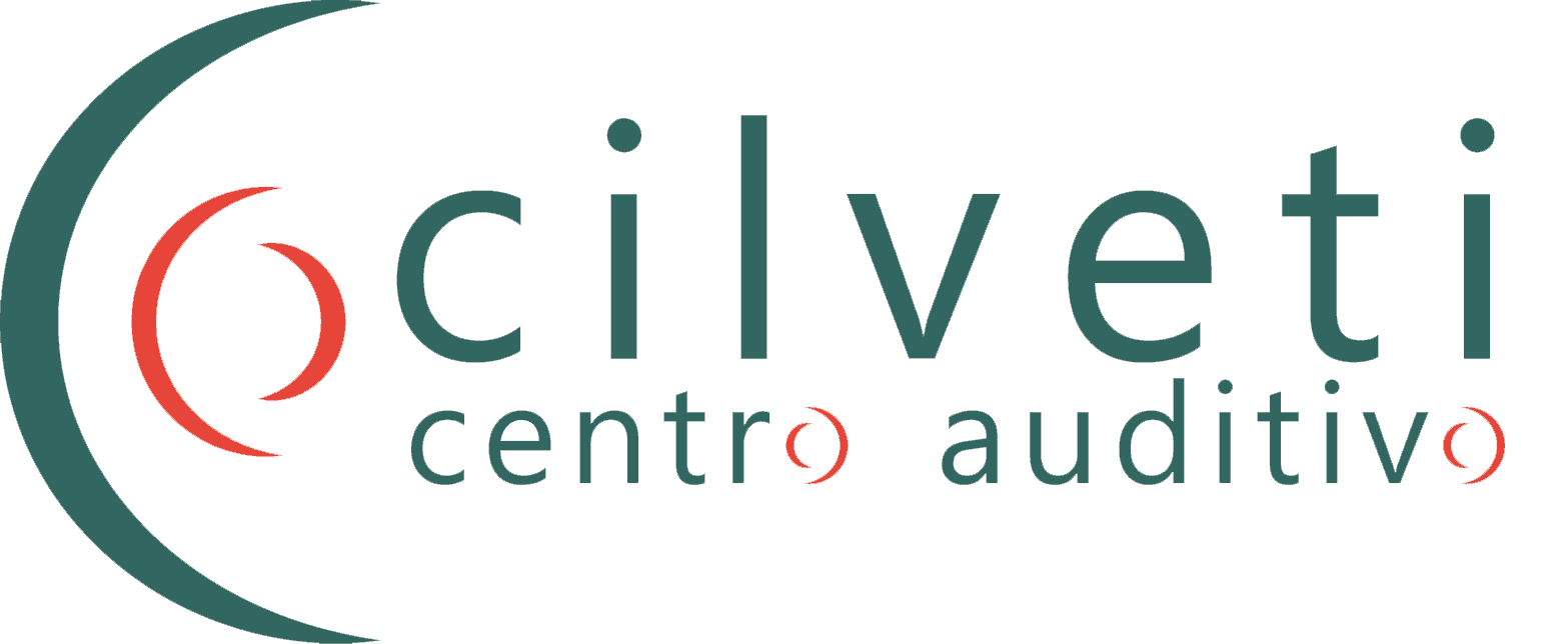 logo-centro-auditivo-cilveti-2