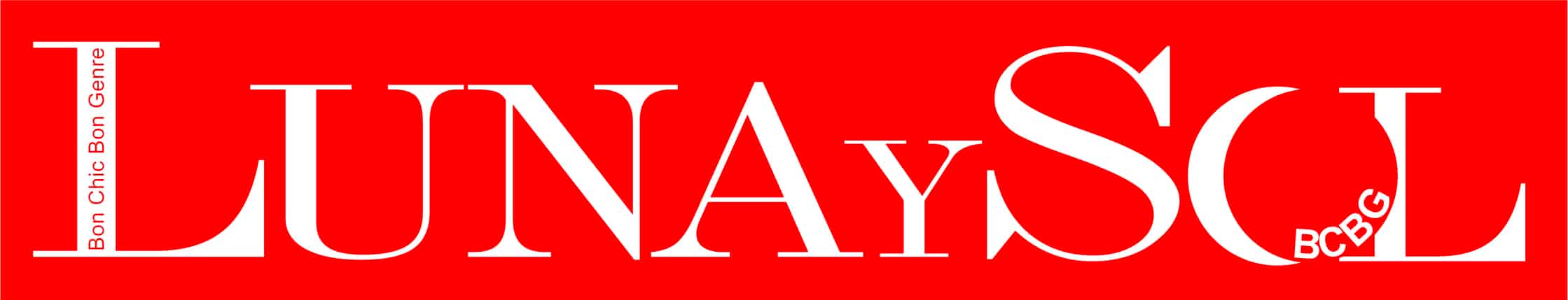 logo-rojo_ok-2