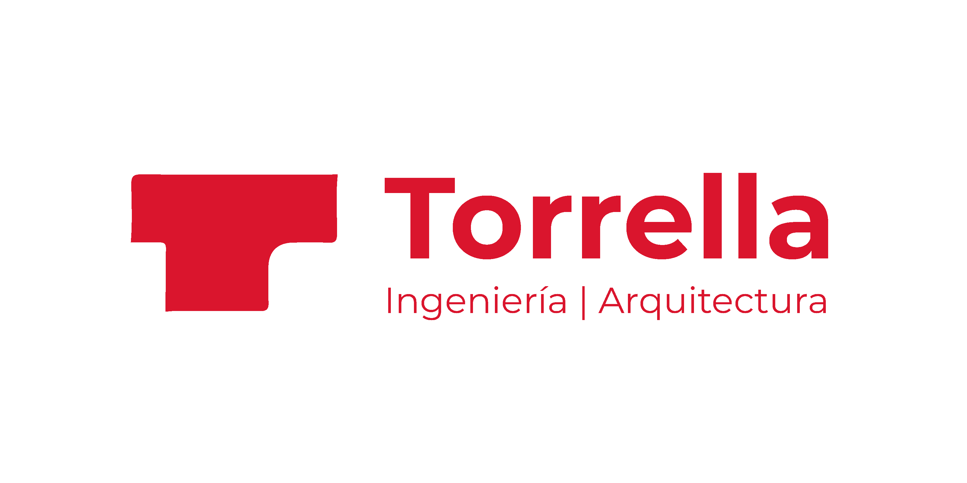 logo-torrella-horizontal-vectorial