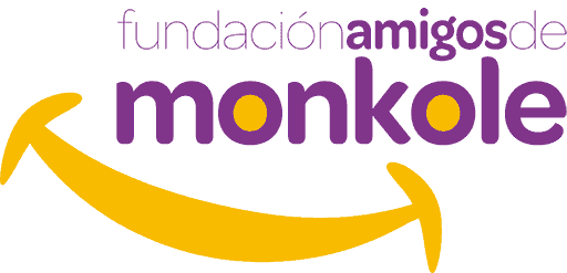 Fundación Amigos de Monkole 