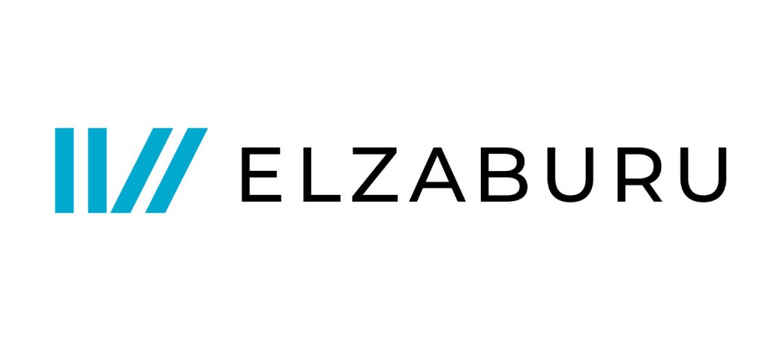 Elzaburu