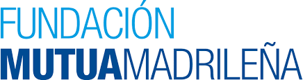 Mutua madrileña
