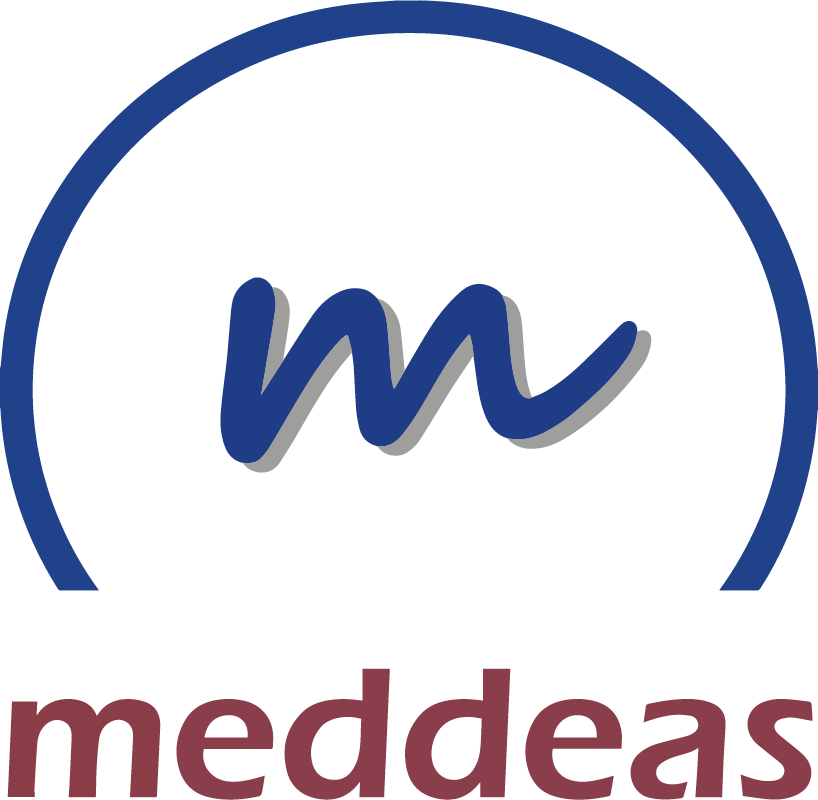 MEDDEAS