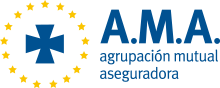 Fundación AMA