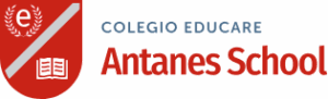 Colegio Antanes