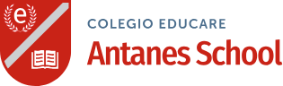 Colegio Antanes