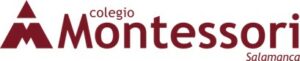Colegio Montessori
