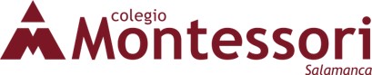 Colegio Montessori