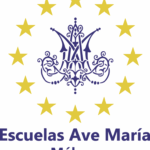 Escuela Ave Maria