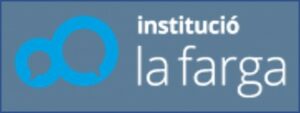 Colegio La Farga