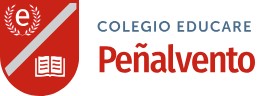 Colegio Peñalvento