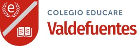Colegio Valdefuentes