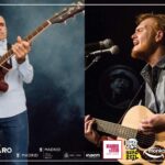 Cuenta atrás para el gran concierto solidario del 15 de diciembre