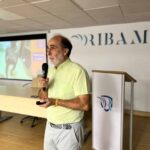 En total hemos visitado hasta la fecha 13 centros educativos y asociaciones: Colegio María Teresa, Colegio Tajamar, Colegio Alborada, Colegio Sagrado Corazón, Colegio Atlantic School, Colegio Brains International, Ribamar, EFA El Cható, Adharaz, Colegio Arenales Arroyomolinos, Asociación Juvenil Club Guayre, Colegio Santo Ángel de la Guarda, Colegio Peñalvento, EFA Valdemilanos y Asociación Delicias.