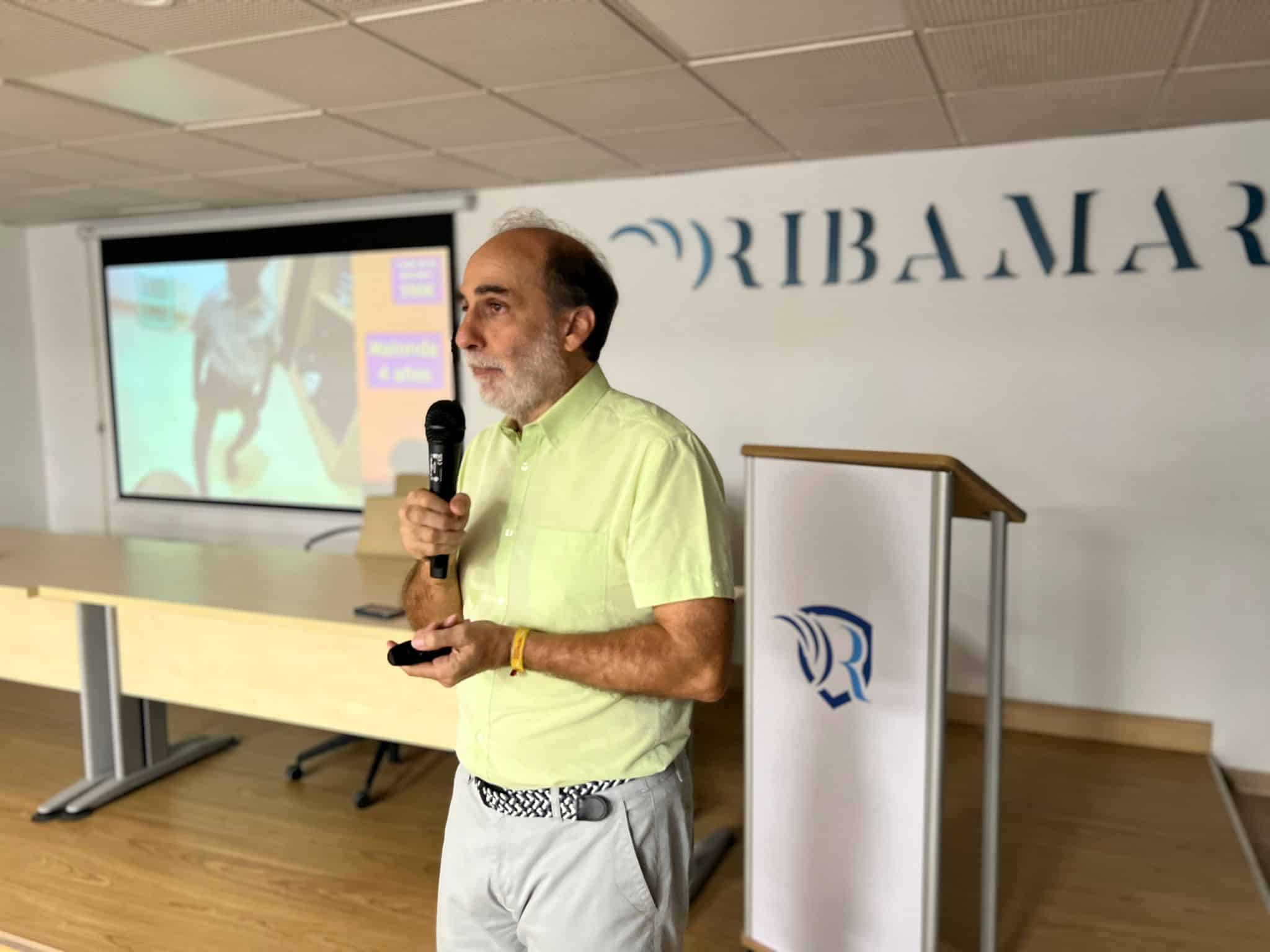 En total hemos visitado hasta la fecha 13 centros educativos y asociaciones: Colegio María Teresa, Colegio Tajamar, Colegio Alborada, Colegio Sagrado Corazón, Colegio Atlantic School, Colegio Brains International, Ribamar, EFA El Cható, Adharaz, Colegio Arenales Arroyomolinos, Asociación Juvenil Club Guayre, Colegio Santo Ángel de la Guarda, Colegio Peñalvento, EFA Valdemilanos y Asociación Delicias.