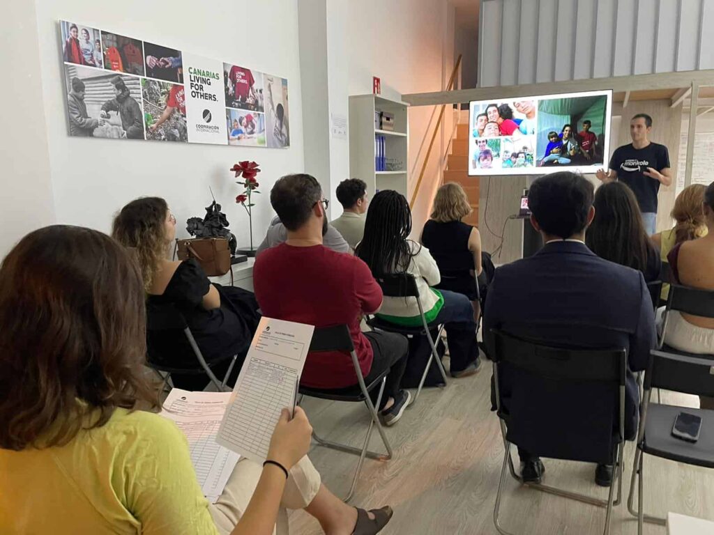 Wires, Laboratorio de Ideas y Unilever, protagonistas en noviembre