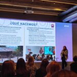 Wires, Laboratorio de Ideas y Unilever, protagonistas en noviembre