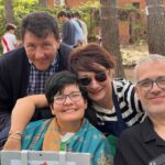 reunión 4