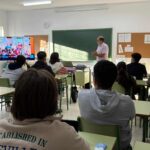 visita cole