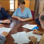 https://fundacionamigosdemonkole.org/wp-content/uploads/2023/11/11_10_2023_autorizada_nota_prensa-recogida-material-de-hospital-santa-cristina.pdf