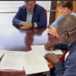 https://fundacionamigosdemonkole.org/wp-content/uploads/2023/11/11_10_2023_autorizada_nota_prensa-recogida-material-de-hospital-santa-cristina.pdf