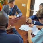 https://fundacionamigosdemonkole.org/wp-content/uploads/2023/11/11_10_2023_autorizada_nota_prensa-recogida-material-de-hospital-santa-cristina.pdf