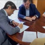 https://fundacionamigosdemonkole.org/wp-content/uploads/2023/11/11_10_2023_autorizada_nota_prensa-recogida-material-de-hospital-santa-cristina.pdf