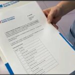 https://fundacionamigosdemonkole.org/wp-content/uploads/2023/11/11_10_2023_autorizada_nota_prensa-recogida-material-de-hospital-santa-cristina.pdf