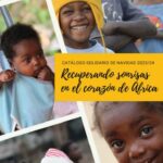 https://fundacionamigosdemonkole.org/wp-content/uploads/2023/11/catalogo-navidad-2023-monkole-baja.pdf