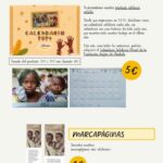 https://fundacionamigosdemonkole.org/wp-content/uploads/2023/11/catalogo-navidad-2023-monkole-baja.pdf