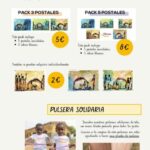 https://fundacionamigosdemonkole.org/wp-content/uploads/2023/11/catalogo-navidad-2023-monkole-baja.pdf
