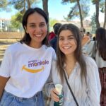 La comida consistió en varias paellas solidarias preparadas con mucho cariño por diferentes familias y fueron todo un éxito. Dentro de un tiempo repetiremos el plan para los que no habéis podido venir. Muchas gracias a todos.