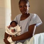 La cuarentena convirtió a Santiago María López Piuma en Samlo, un profesor de dibujo para más de 28.500 niños de 17 países durante los 93 días que duró la cuarentena.
