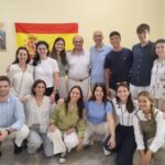 Obtuvimos resultados preliminares sobre la prevalencia del virus del papiloma humano (VPH), con una positividad media del 24% y hasta un 30% en grupos de riesgo. Estamos muy orgullosos del trabajo realizado tanto dentro del equipo español como en colaboración con los profesionales del hospital Monkole. Según la Organización Mundial de la Salud (OMS) el virus del papiloma humano causa cerca del 99 % de los casos de cáncer de cervix.