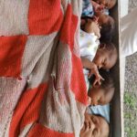 Gracias a la Clínica Universidad de Navarra, la Escuela de Enfermería del Hospital Monkole (ISSI) y la Fundación Amigos de Monkole nace un proyecto de formación de matronas congoleñas. Inicialmente han viajado ya a Kinshasa (R.D. del Congo) dos grupos de matronas procedentes de España para impulsar este proyecto.