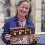 Según explica el Dr. Chiva, “en el Congo el cáncer de cérvix uterino es la enfermedad oncológica más prevalente entre las mujeres. No existe ningún sistema de detección precoz que pueda disminuir su incidencia y además no hay ningún programa de vacunación contra el VPH. El diagnóstico en la mayoría de las pacientes se realiza cuando el tumor está en estadios avanzados e implica, por lo general, la muerte temprana de la paciente”.