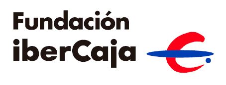 En la ejecución del proyecto se han afrontado los siguientes gastos: Alimentación parenteral para prematuros: 2102,21 euros Surfactante para prematuros: 1681,77 euros Alimentación parenteral para prematuros: 3036,53 euros En total: 6820,52 euros Y ha sido posible gracias a: Aporte de la Fundación Bancaria Ibercaja y a la Fundación CAI: 2000€ Aporte de la Fundación Amigos de Monkole: 3000€ Aporte del Hospital Monkole: 1820,52 €
