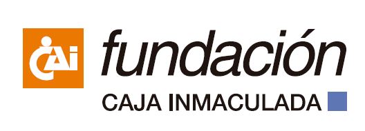 En la ejecución del proyecto se han afrontado los siguientes gastos: Alimentación parenteral para prematuros: 2102,21 euros Surfactante para prematuros: 1681,77 euros Alimentación parenteral para prematuros: 3036,53 euros En total: 6820,52 euros Y ha sido posible gracias a: Aporte de la Fundación Bancaria Ibercaja y a la Fundación CAI: 2000€ Aporte de la Fundación Amigos de Monkole: 3000€ Aporte del Hospital Monkole: 1820,52 €