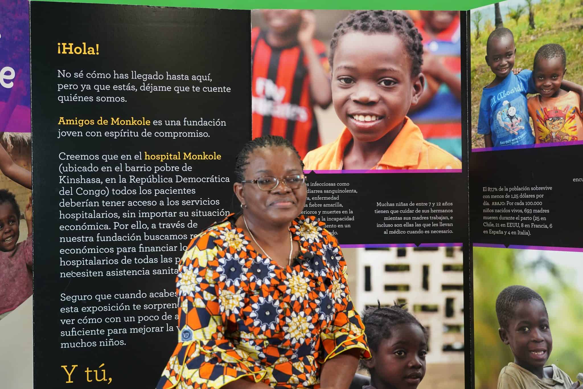 Según se muestra en el trabajo de Tendobi, en la R.D. del Congo, en concreto, es el cáncer más frecuente entre las mujeres y el causante de mayor mortalidad. Sin embargo, allí no hay actualmente ningún programa de detección precoz que pueda disminuir su incidencia. Con este motivo, en 2017 la Facultad de Medicina de la Universidad de Navarra y el Hospital Monkole pusieron en marcha un proyecto de colaboración en Kinshasa para detectar la enfermedad de forma prematura y disminuir así la alta mortalidad en el país