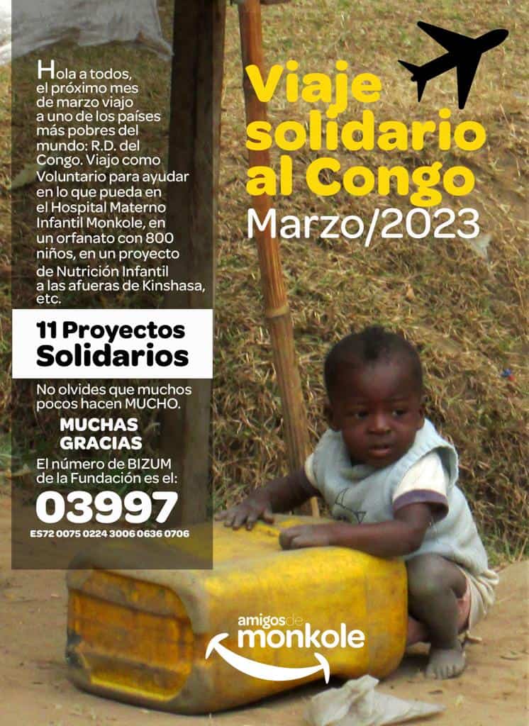 https://viejaweb.fundacionamigosdemonkole.org/wp-content/uploads/2023/03/imagen-de-whatsapp-2023-02-15-a-las-20.33.42-1024x1024.jpg