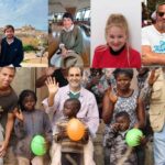 Si quieres puedes apoyar los proyectos de la Fundación Amigos de Monkole enviando un BIZUM al 03997. Muchas gracias.