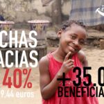 https://fundacionamigosdemonkole.org/como-colaborar/