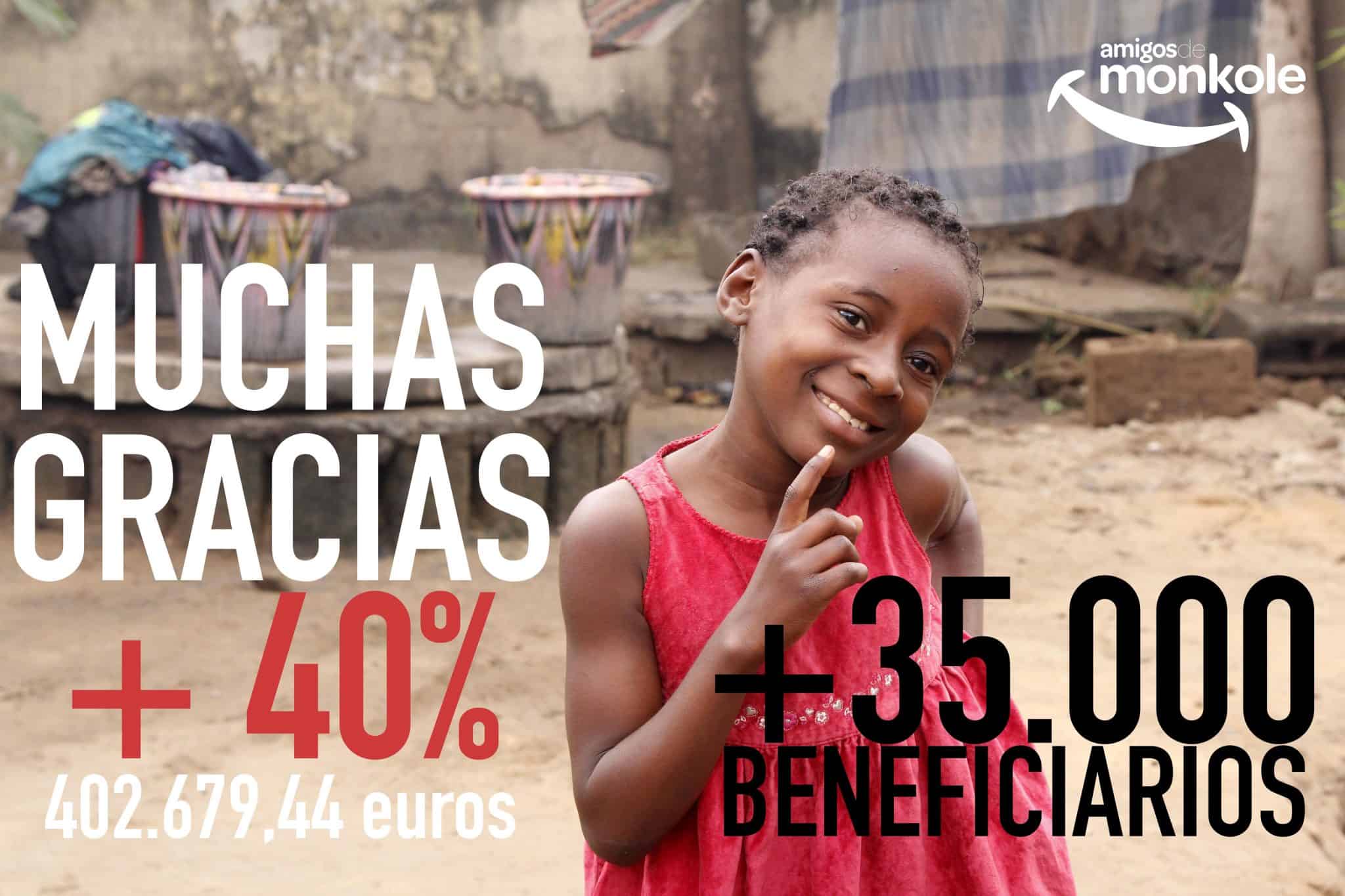 https://fundacionamigosdemonkole.org/como-colaborar/