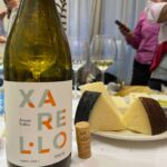 Son ya 15 ediciones, en las que ha habido catas de vino, cerveza, chocolate, café, helados, y queso, a las que se acude tras un donativo de 20€ gracias a las que se apoyan los proyectos de la Fundación en el Congo. Ya hemos ayudada a estos proyecto gracias a esta iniciativa con cerca de 10.000 euros, que han supuesto corregir el raquitismo de 10 niños y atender a 20 mujeres embarazadas en Kinshasa.