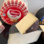 Son ya 15 ediciones, en las que ha habido catas de vino, cerveza, chocolate, café, helados, y queso, a las que se acude tras un donativo de 20€ gracias a las que se apoyan los proyectos de la Fundación en el Congo. Ya hemos ayudada a estos proyecto gracias a esta iniciativa con cerca de 10.000 euros, que han supuesto corregir el raquitismo de 10 niños y atender a 20 mujeres embarazadas en Kinshasa.